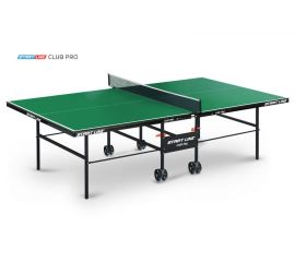 Серия Sport