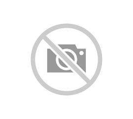 Качели SLP SYSTEMS