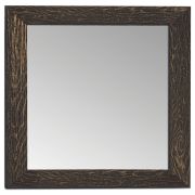 Зеркало Хай-Тек ПВХ (Пленка ПВХ Шелк Зебрано)