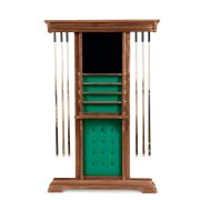 Киевница Президент КР ясень (№7,Manchester 70 Yellow green)