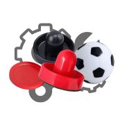 Игровое поле SLP-4824F3