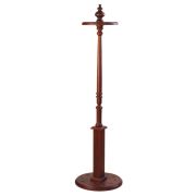 Киевница К-6-1 сосна (№3,Manchester 45 Yellow green ш1,98м)