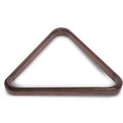 Треугольник 60 мм Т-2-1 сосна (GRAPHITE)