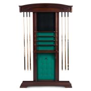 Киевница Венеция КР ясень (№4,Манчестер 60 yellow green ш1,95)