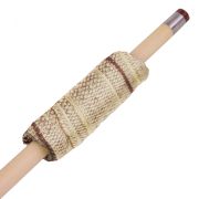 Муфта абразивная для обработки шафта SHAFT SLICKER 02649