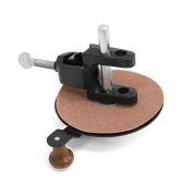 Машинка для заточки кия 8700