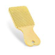 Заточка TIP TAPPER цвет золотой 6284-BR 03924