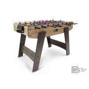 Настольный футбол / Кикер BFG Stellar (Тегола)