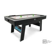 Аэрохоккей BFG ICE TIME 5 УЦЕНКА №141