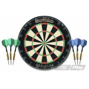 Комплект для игры в дартс StartLine Play PRO-Play УЦЕНКА №153