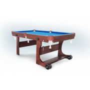 Компакт Люкс СБ 6 (ЛДСП,шпон,ДСП) (РП, №5, ЛДСП_16, Manchester 45 Yellow green ш1,98м, Х/б сетка)