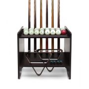 Киевница Атриум фанера (№7)