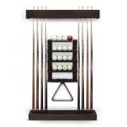 Киевница Фрейм ясень мдф/шпон (№7)