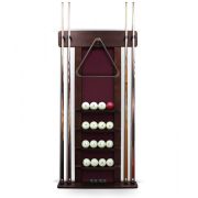 Киевница Аталанта (№1,Manchester 45 Yellow green ш1,98м)