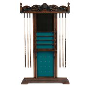 Киевница Ренессанс КР ясень (№4,Manchester 70 Yellow green)