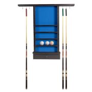 Киевница К-17 Хай-Текясень (№2,Manchester 70 Yellow green)