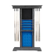 Киевница Президент Сильвер КР дуб (Экс.2,Manchester 70 Yellow green)