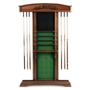 Киевница Ампир КР ясень (№4,Манчестер 60 yellow green ш1,95)