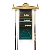 Киевница К-14 ясень (№6,Манчестер 60 yellow green ш1,95)