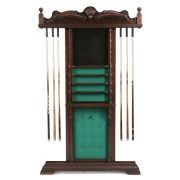Киевница Ренессанс КР клен (№11,Манчестер 60 yellow green ш1,95)