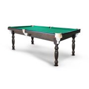 Юнкер СБ 8 (, База лафет)