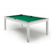 Лофт шпон СБ 9 (ЛДСП,шпон,сосна) (РП, №1, TAO-MI 760 Yellow greenamp;quot; ш1.97м, EaseTouch)