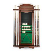 Киевница К-19 ясень (№3,Manchester 45 Yellow green ш1,98м)