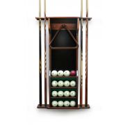 Киевница К-22 ясень (№7,Manchester 45 Yellow green ш1,98м)